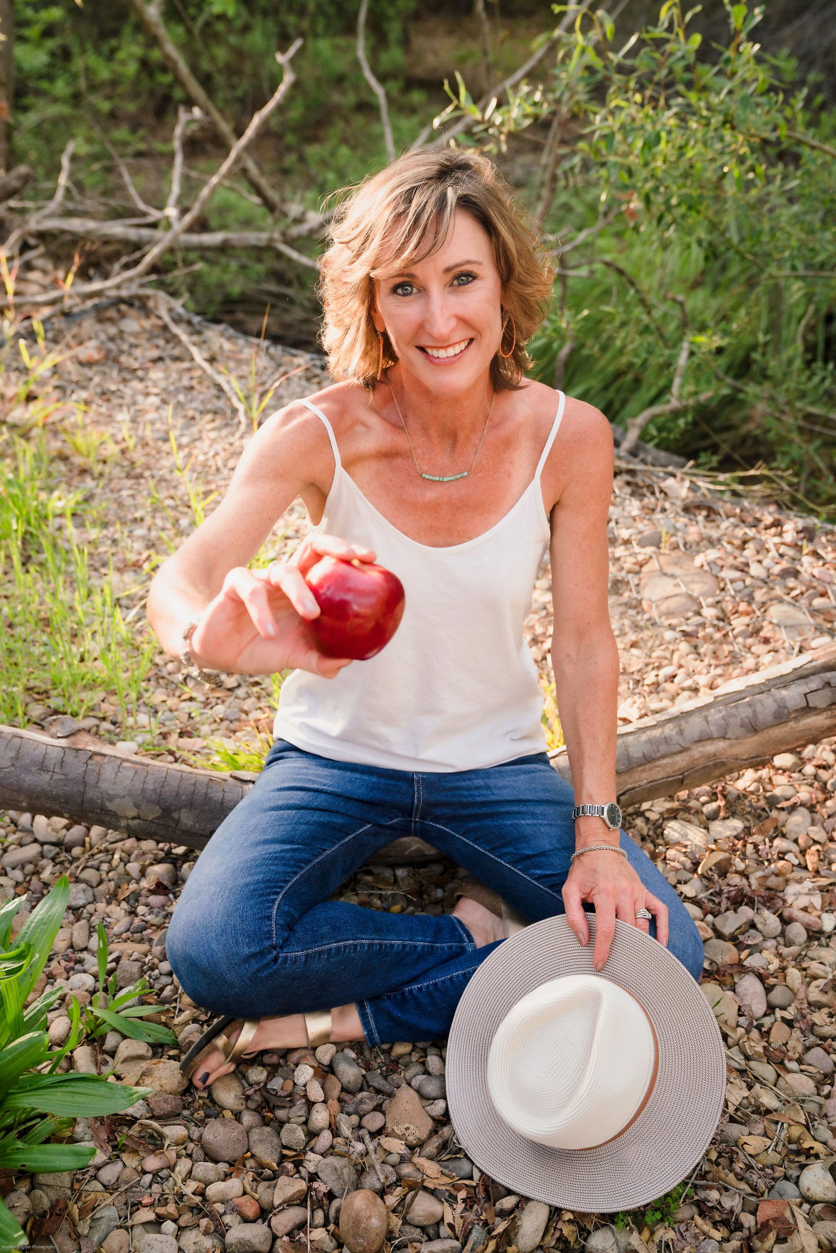 Susan_Wishon 10-scaled