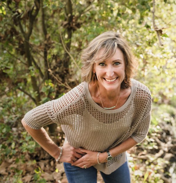 Susan_Wishon 9.1-scaled-e1619717275921-1-pjp0pnovq7cl4244ymsytyh3ypbftnchuwe18q7hhy