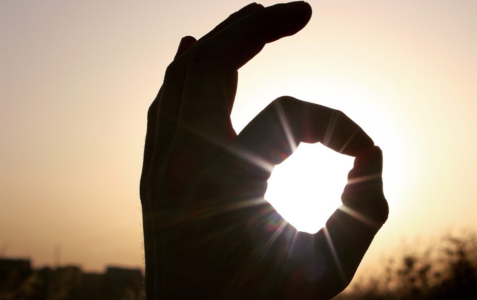 woman gd9b2a21af_1920-960x604-2